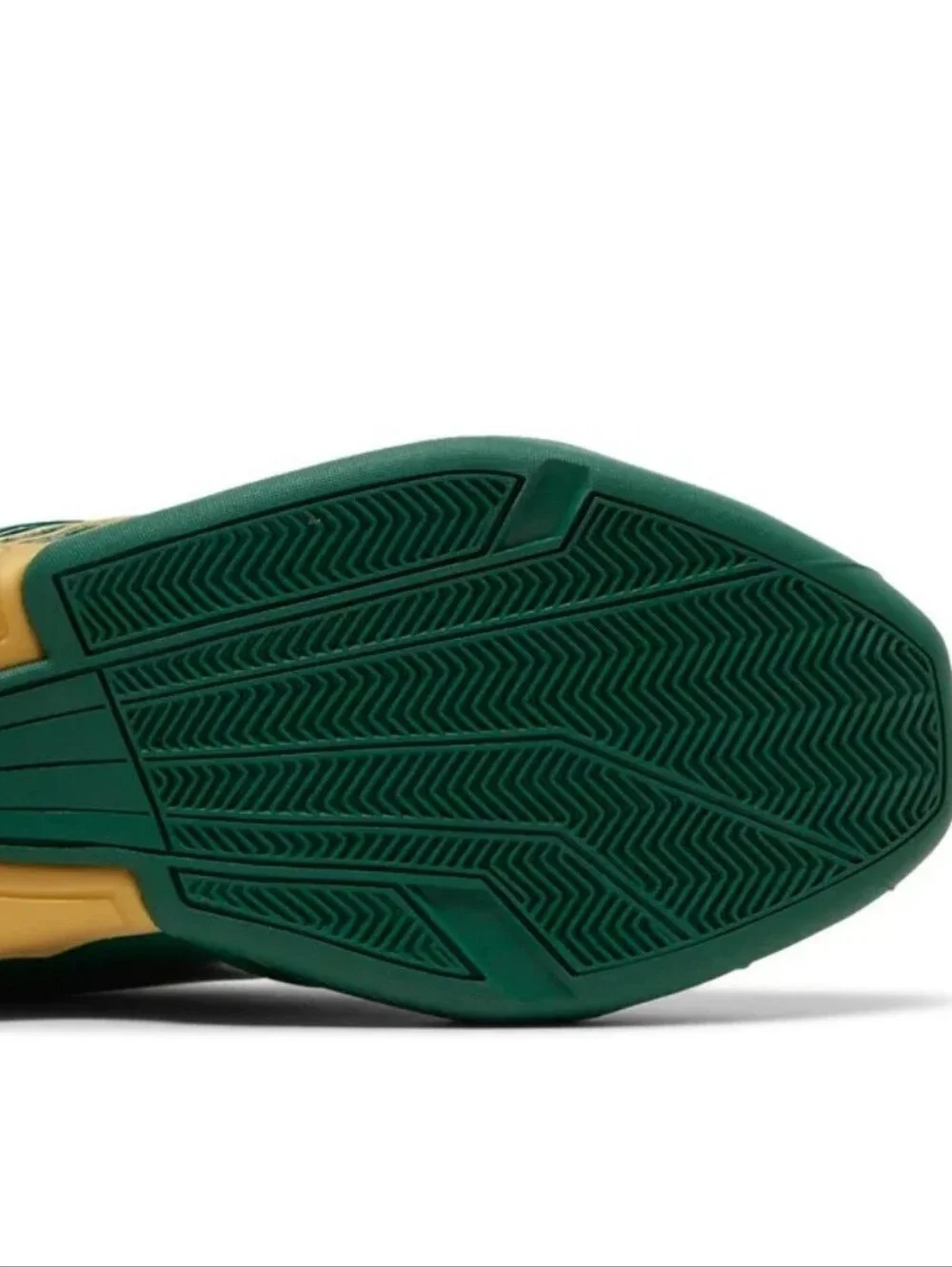 (Ew) adidas-T-Mac 2 Restomod 'SVSM' Men's